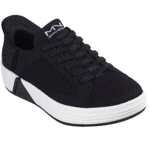 Skechers Slip-ins by Mark Nason